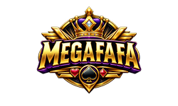 LOGO dunia89slot